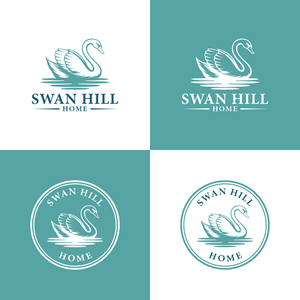 Logo Design by 16surya for this project | Design: #34575977