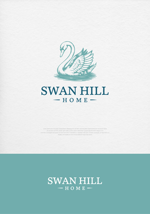 Logo Design by apik. for this project | Design: #34575336