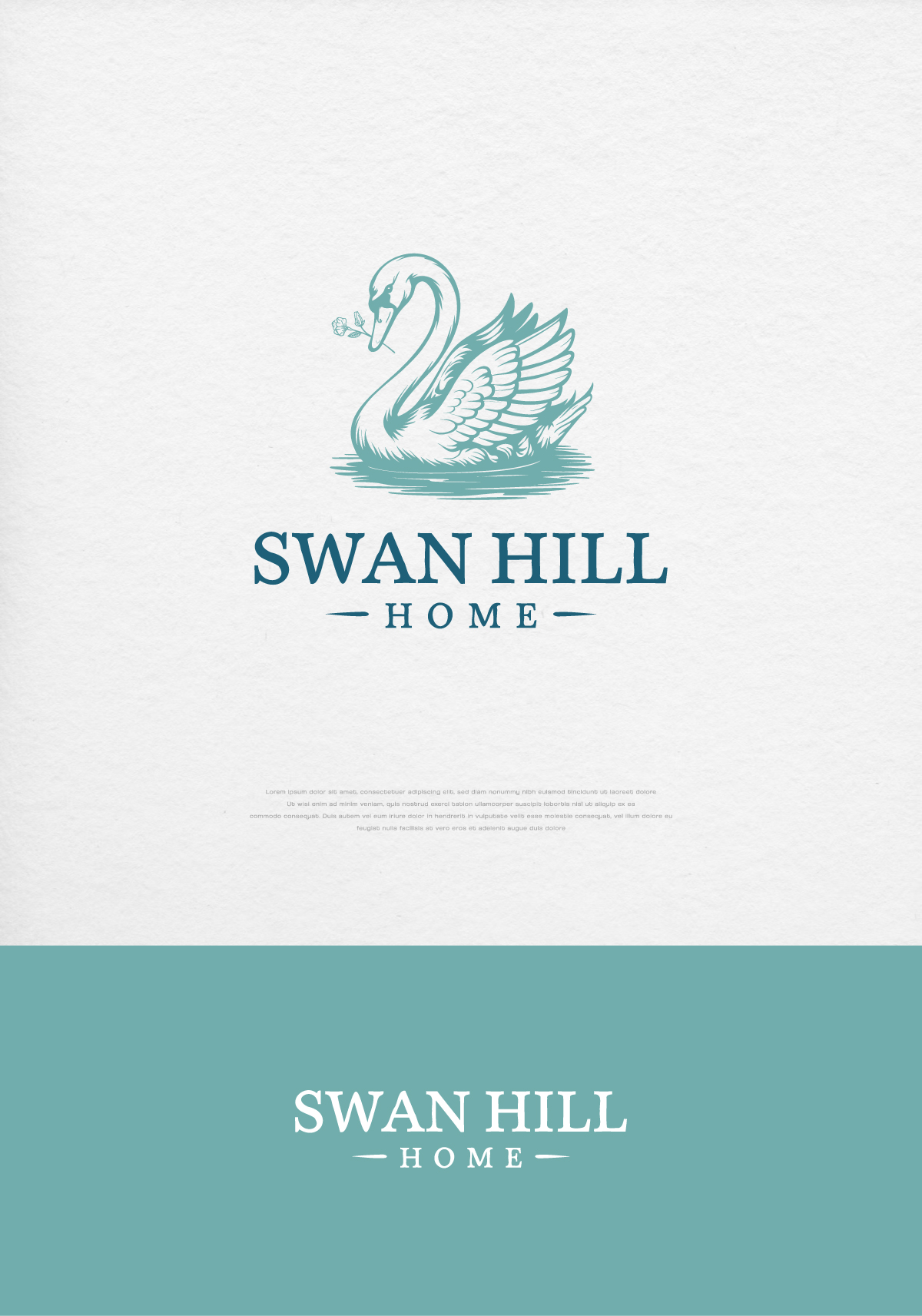 Logo Design by apik. for this project | Design: #34594890