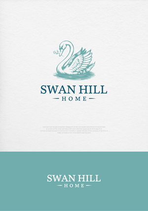 Logo Design by apik. for this project | Design: #34594890