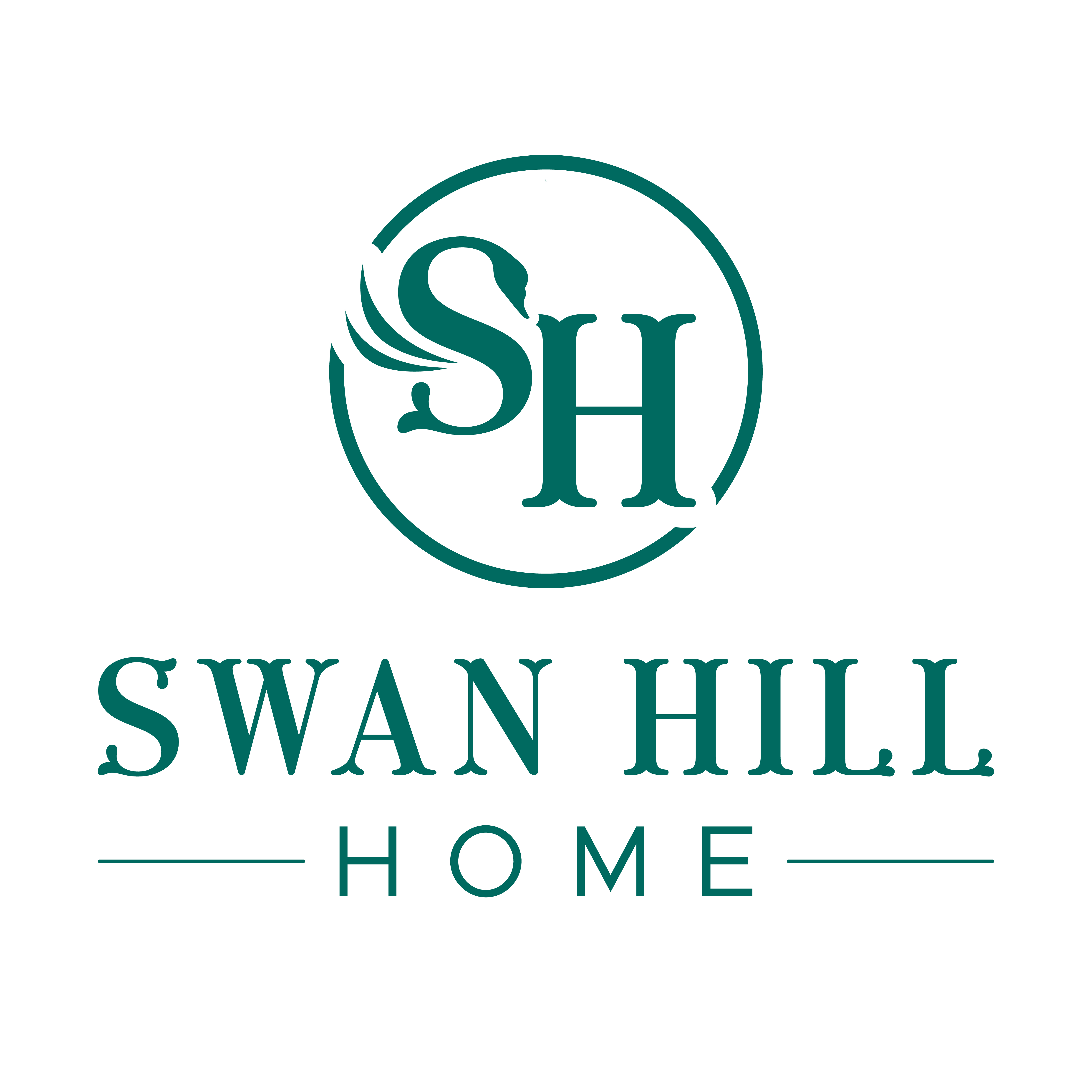 Logo Design by John Mark Arts for this project | Design #34577347