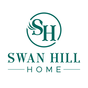 Logo Design by John Mark Arts for this project | Design #34577347