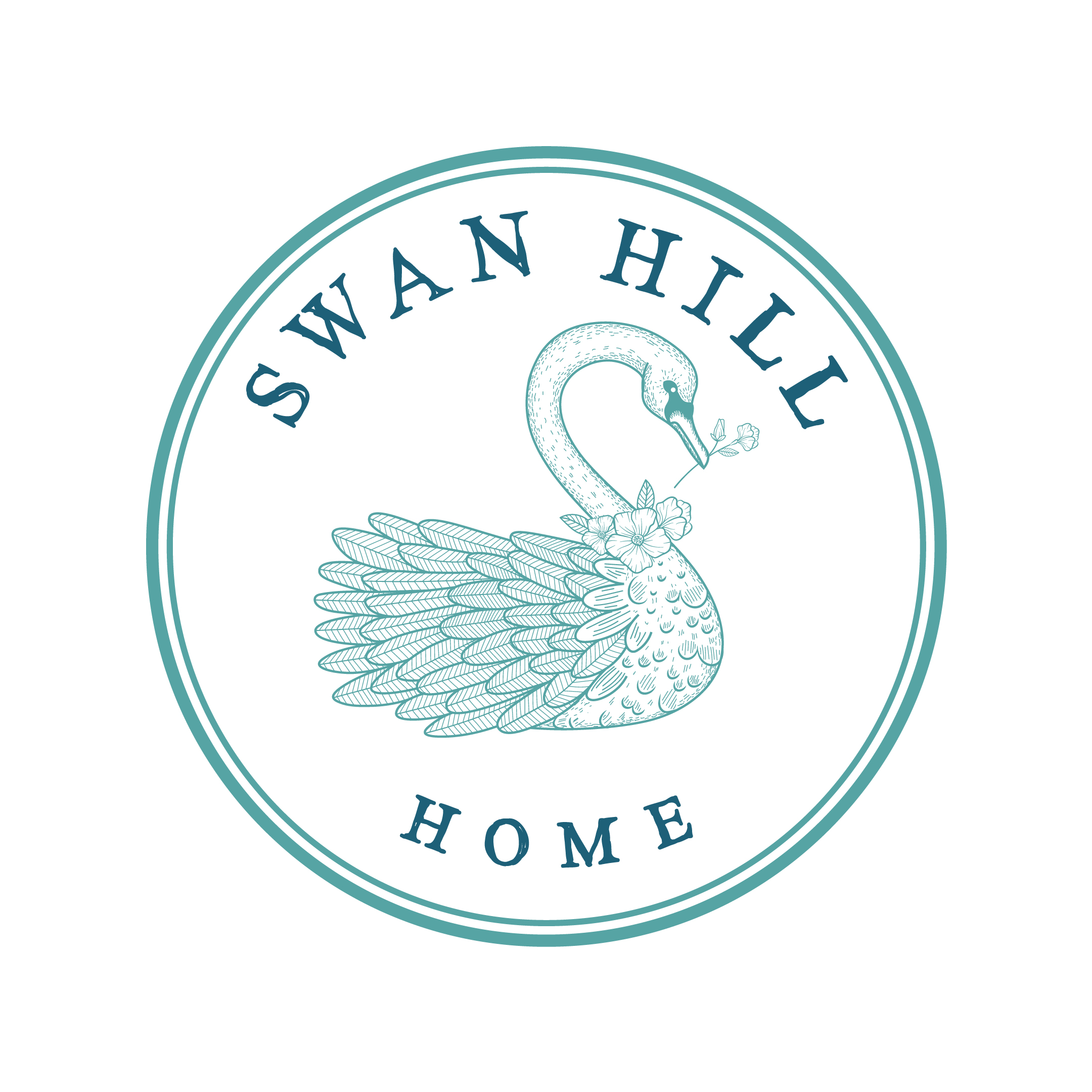 Logo-Design von Hanzulla wahid für dieses Projekt | Design #34578364