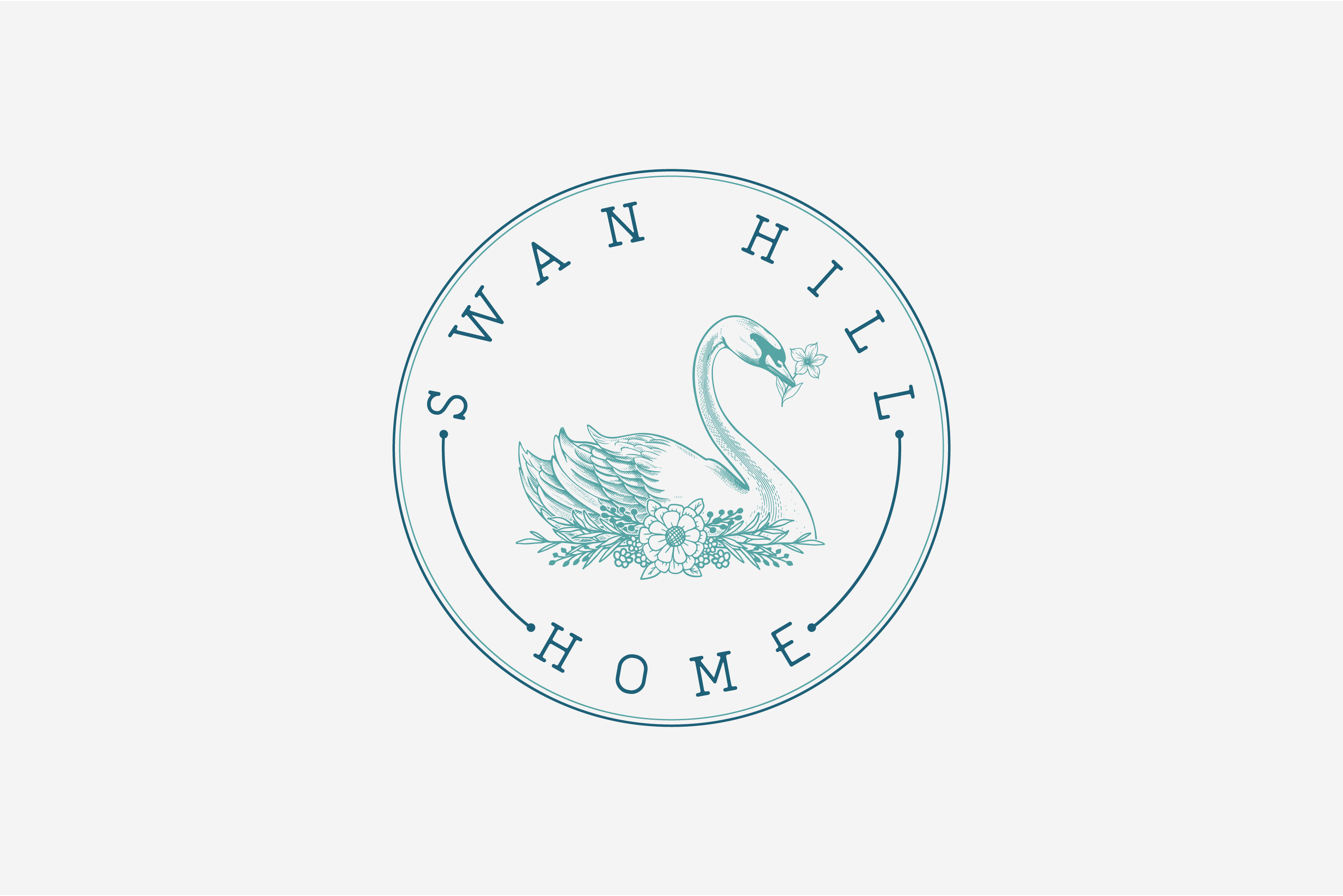 Logo Design by Hanzulla wahid for this project | Design #34589484