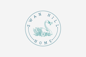 Logo Design by Hanzulla wahid for this project | Design: #34589484