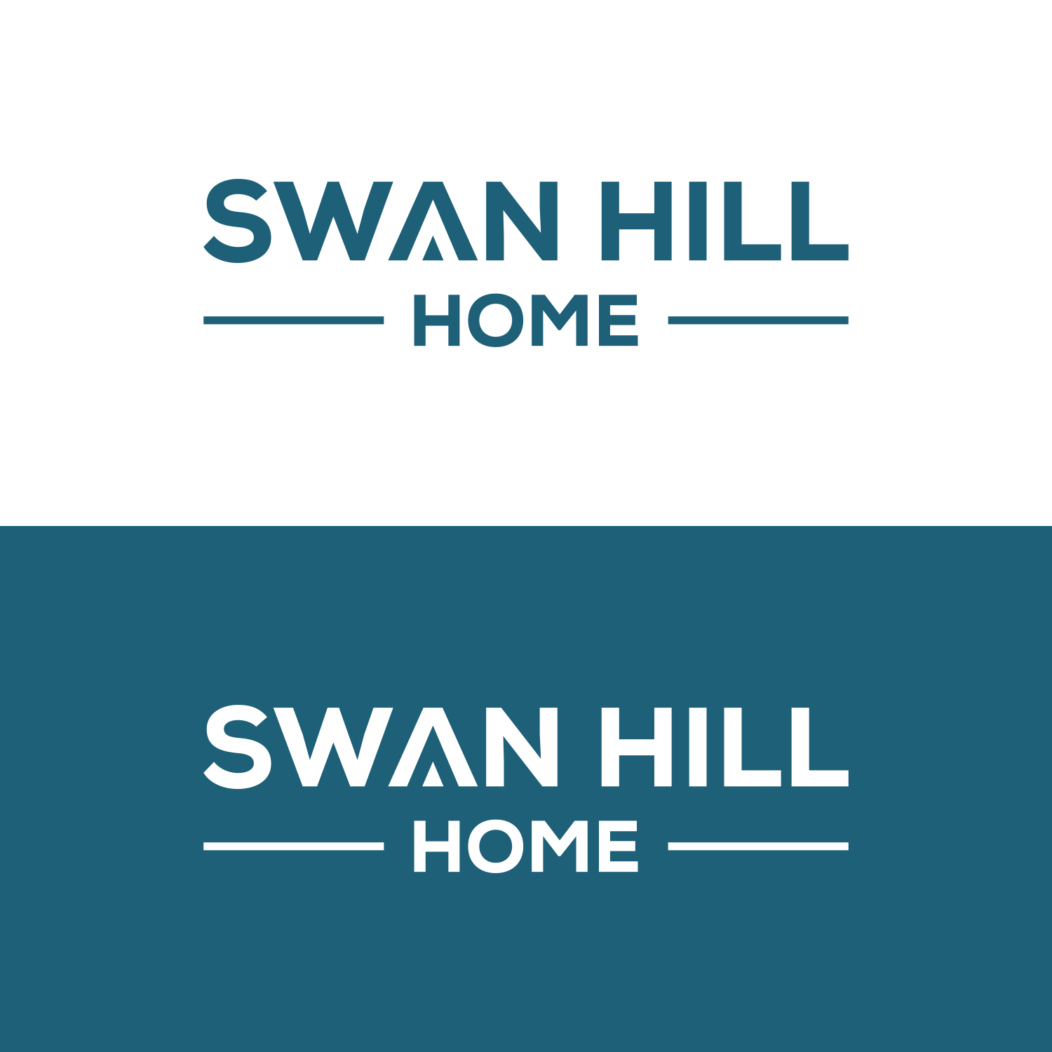 Diseño de Logo por anak hits para este proyecto | Diseño #34575683