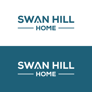 Logo Design by anak hits for this project | Design: #34575683