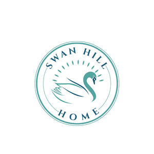 Logo Design by Krold IT Solutions for this project | Design: #34576858