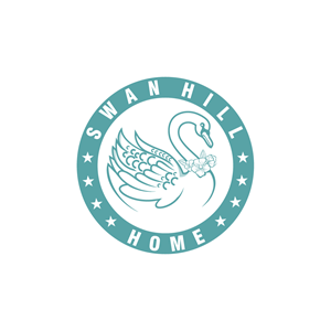 Logo Design by Krold IT Solutions for this project | Design: #34576859