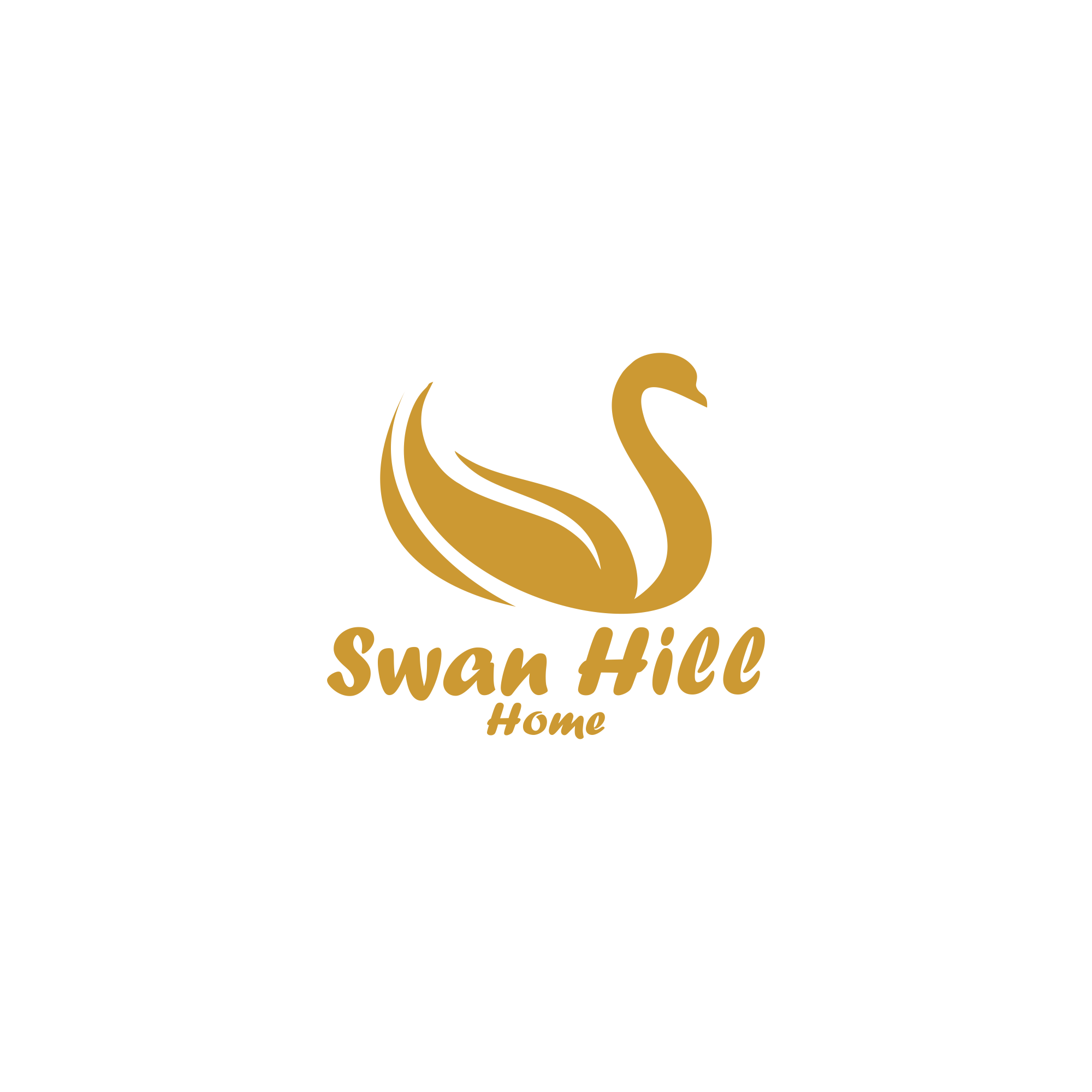 Logo Design by Jawara kita for this project | Design #34584772