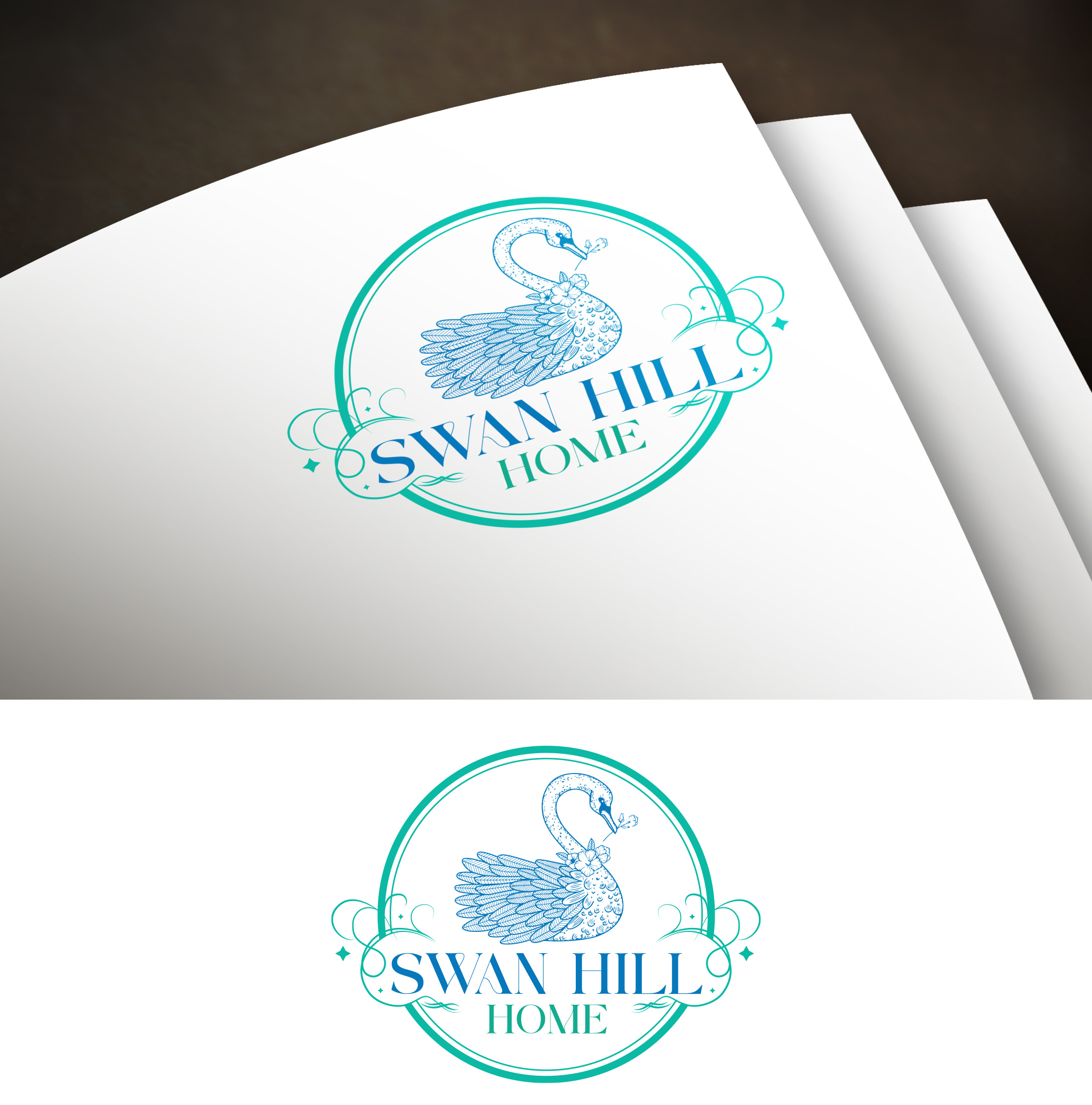 Logo-Design von Designz Zone für dieses Projekt | Design #34576993