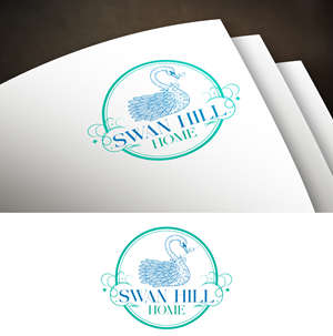 Logo Design by Designz Zone for this project | Design: #34576993