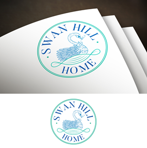 Logo Design by Designz Zone for this project | Design: #34576994