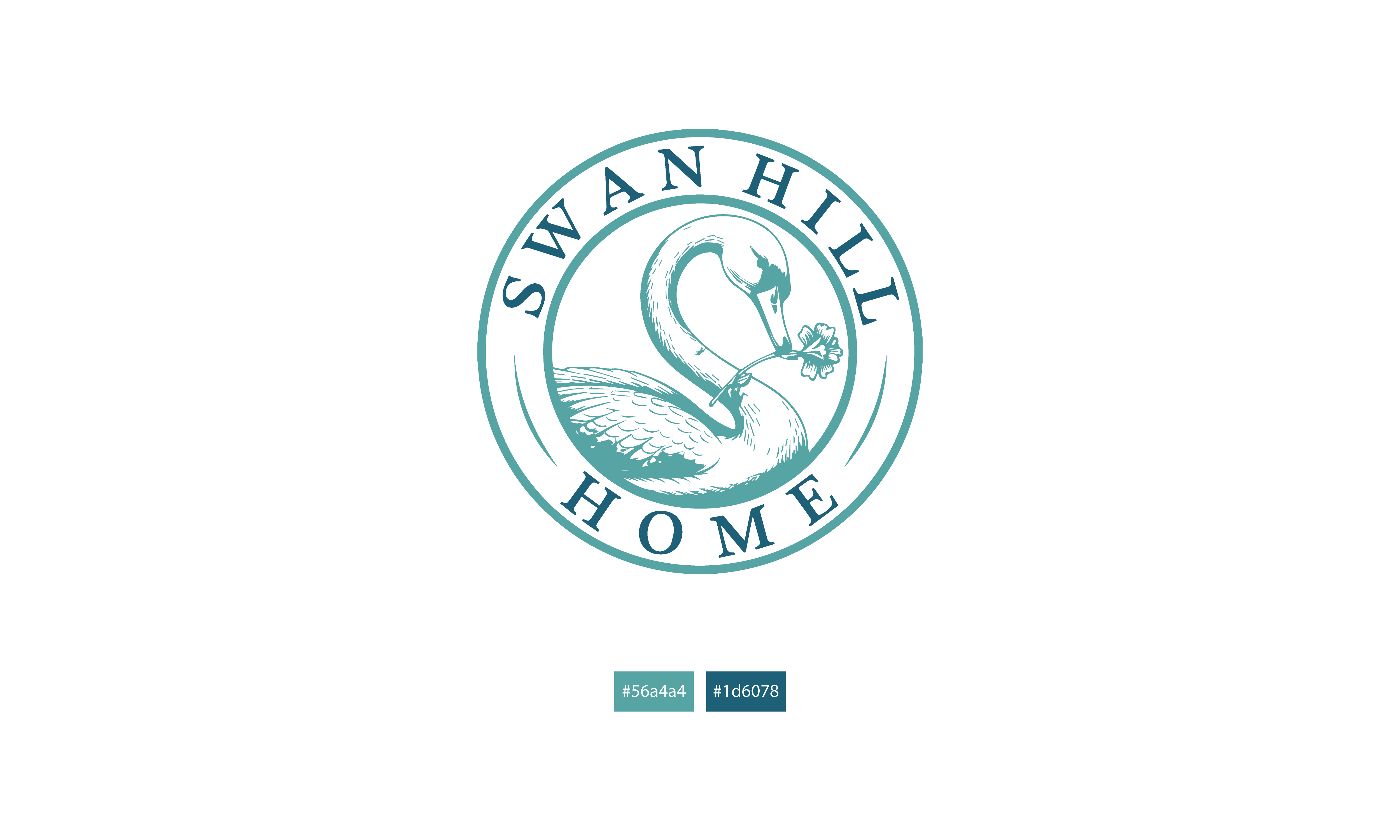 Logo Design by Pixelia for this project | Design #34580431