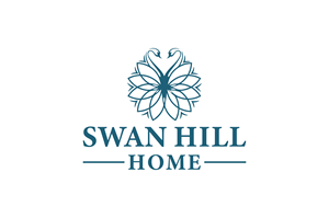 Logo Design by Flora638design for this project | Design: #34575016