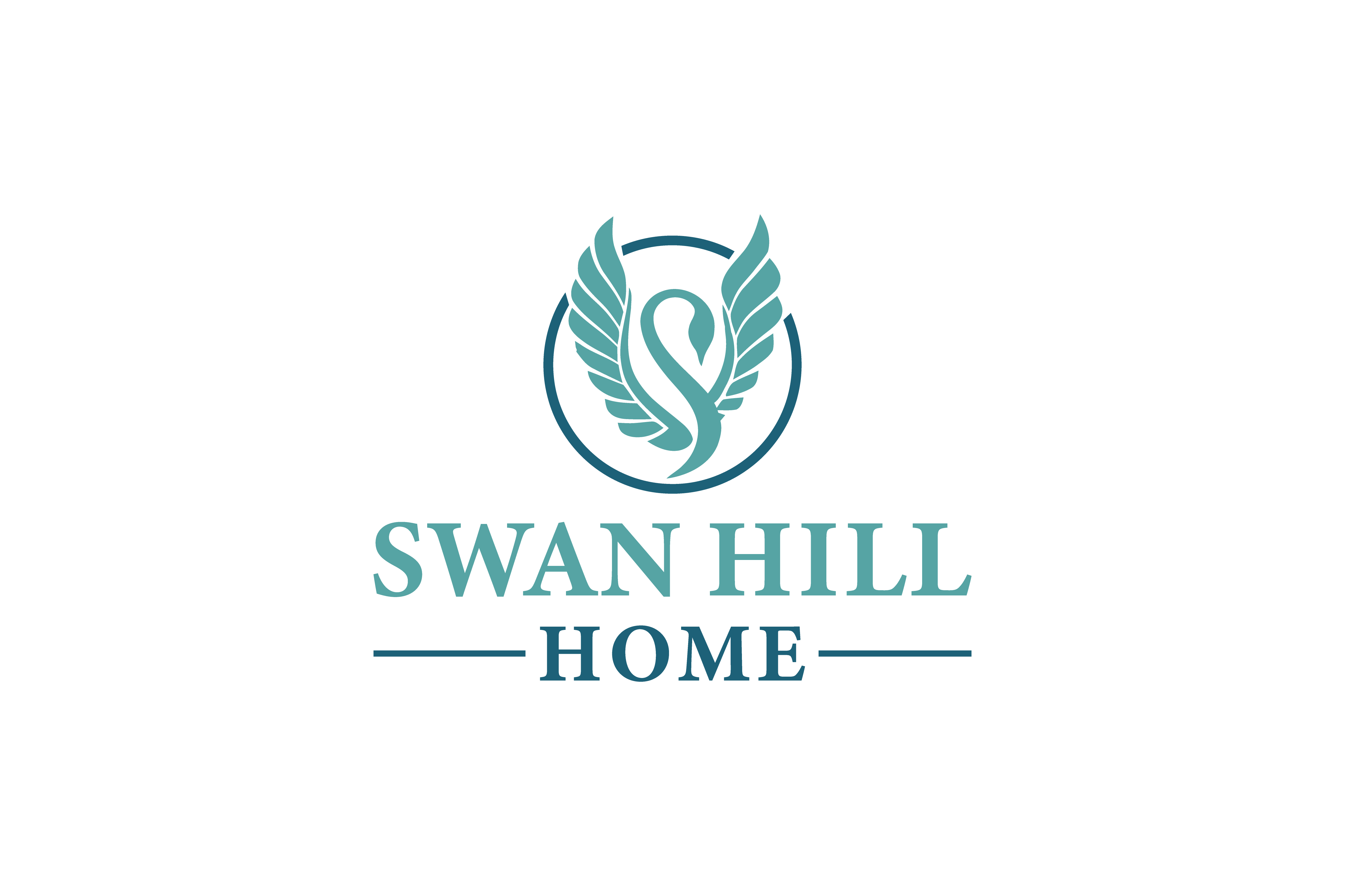 Logo Design by Flora638design for this project | Design #34575072