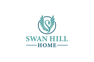 Logo Design by Flora638design for this project | Design: #34575072