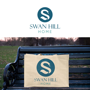 Logo Design by dianagargaritza for this project | Design: #34593625