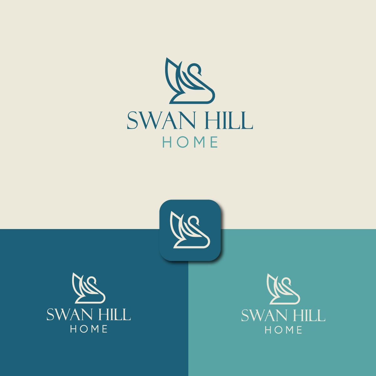 Logo Design by dianagargaritza for this project | Design #34593807