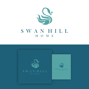 Logo Design by syad666 for this project | Design: #34573290