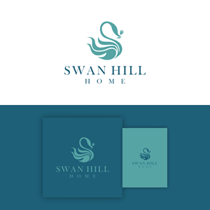 Logo Design by syad666 for this project | Design: #34595112