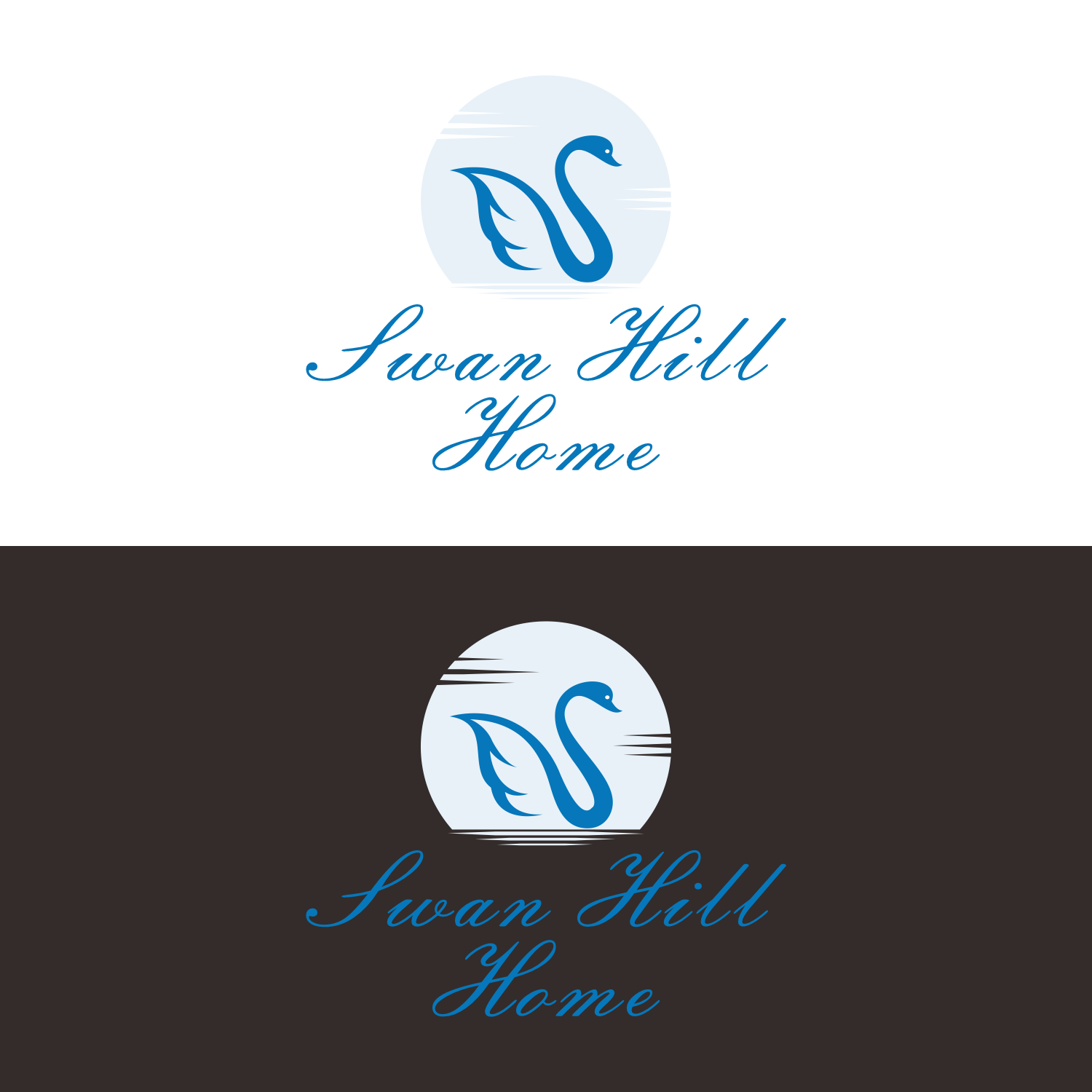 Logo Design by Siva Graphic for this project | Design #34582554