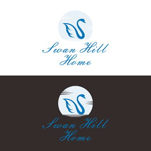 Logo Design by Siva Graphic for this project | Design: #34582554