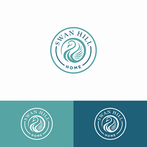 Logo Design by ndog for this project | Design: #34576613