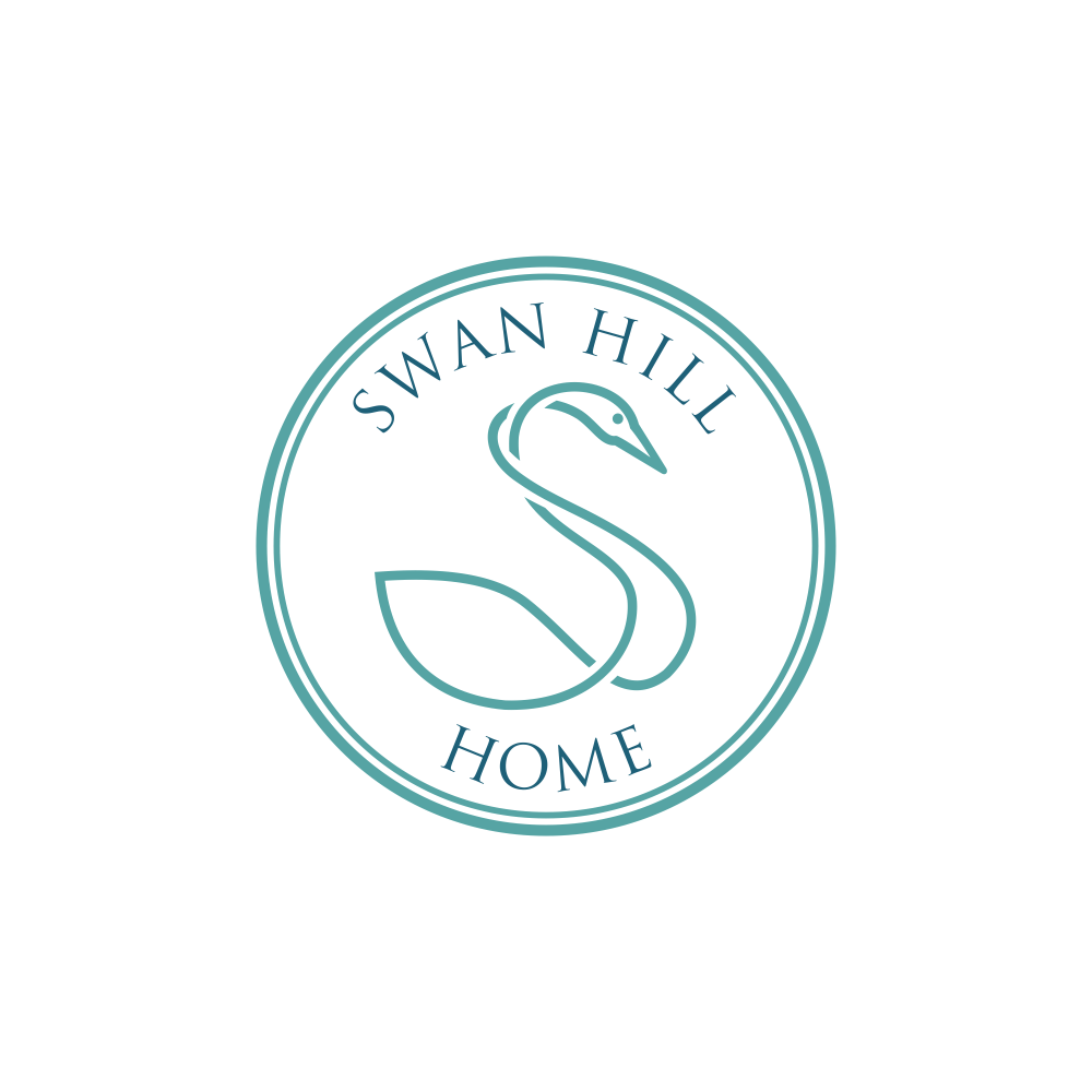 Design de Logo par techlogi pour ce projet | Design #34573552