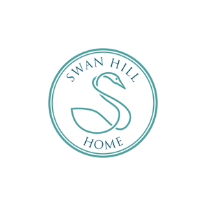 Logo Design by techlogi