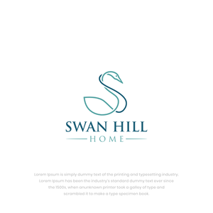 Logo Design by techlogi for this project | Design: #34573583
