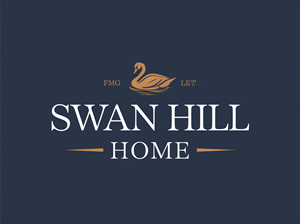 Logo Design by Mind Owl for this project | Design #34620921