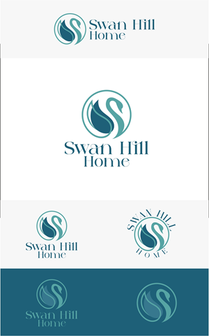 Logo Design by BWS01 for this project | Design: #34574635