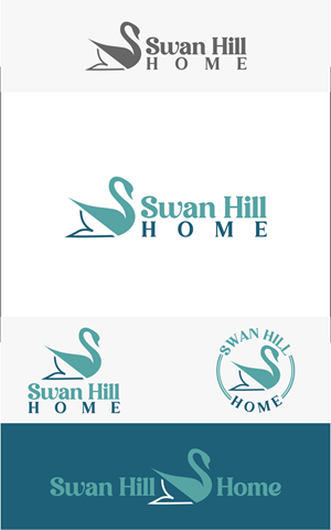 Logo Design by BWS01 for this project | Design: #34574636