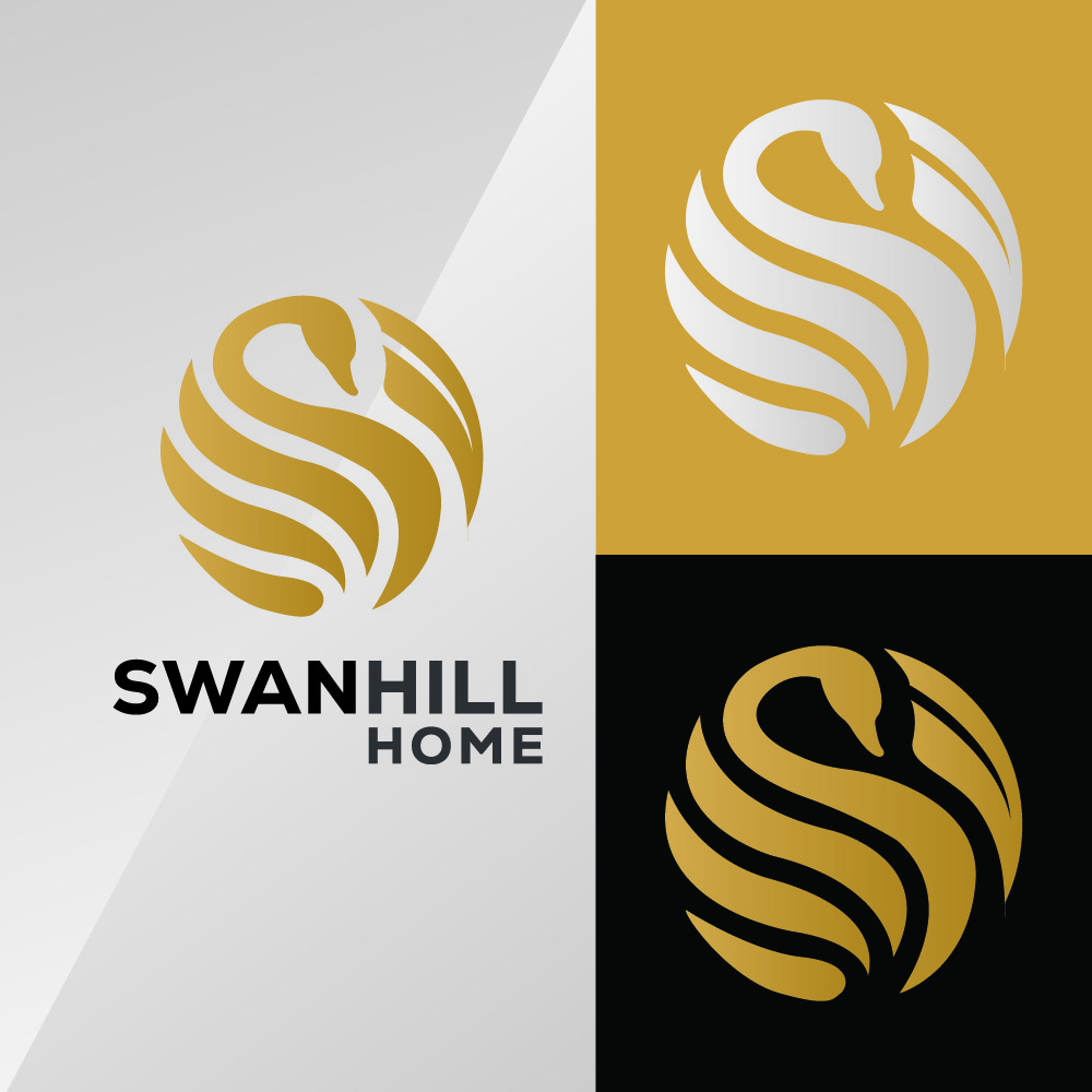 Logo-Design von Halal_Designs786 für dieses Projekt | Design #34580821