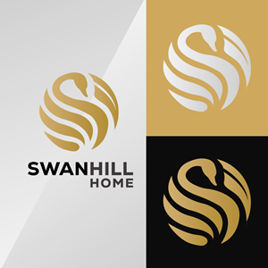 Logo Design by Halal_Designs786 for this project | Design: #34580821