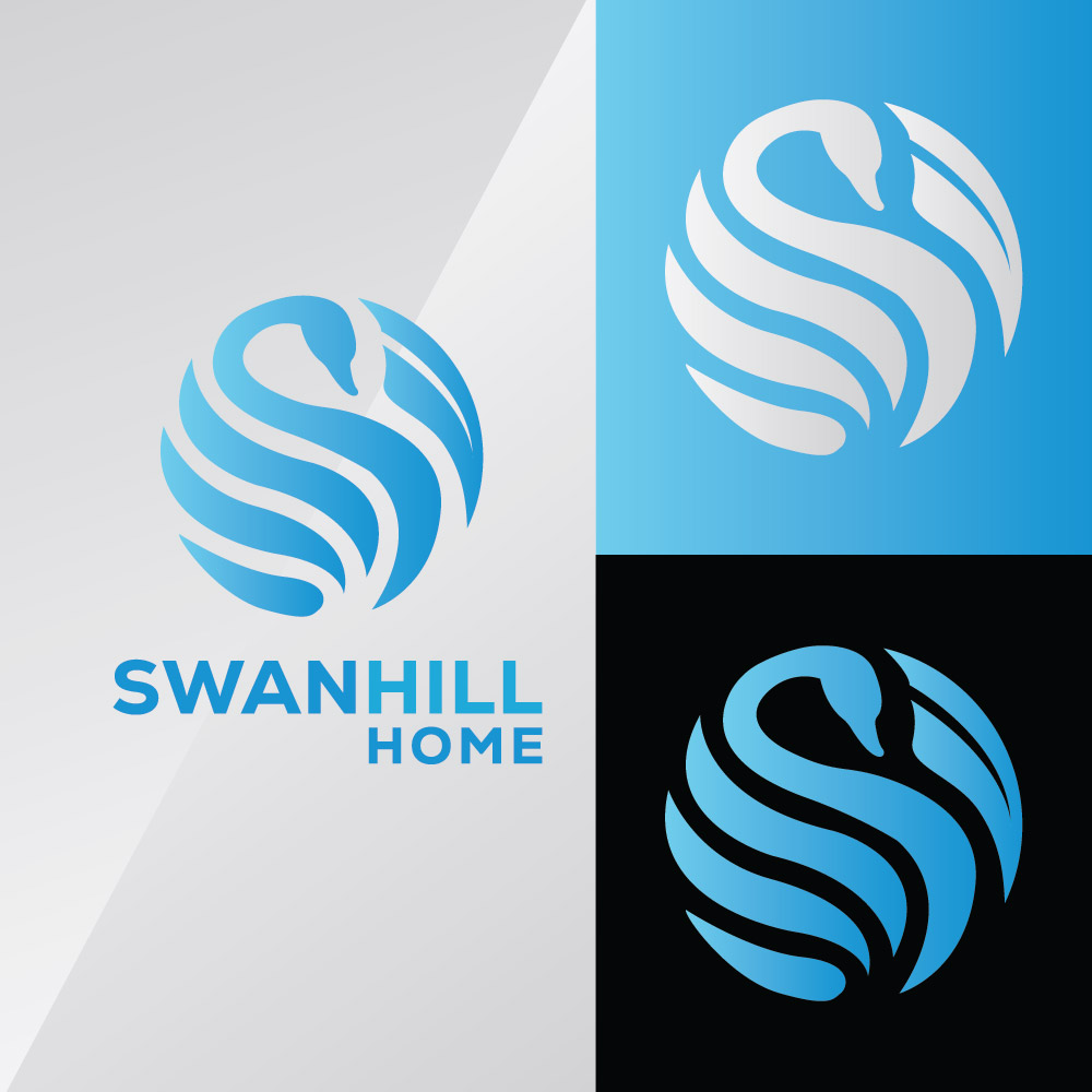 Logo Design by Halal_Designs786 for this project | Design #34580894