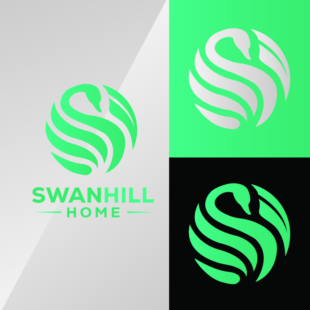 Diseño de Logo por Halal_Designs786 para este proyecto | Diseño #34580895