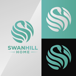 Logo Design by Halal_Designs786 for this project | Design: #34580895