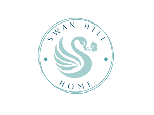 Diseño de Logo por Hasib3509 para este proyecto | Diseño: #34580294