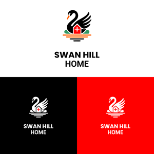 Logo Design by Turz Design for this project | Design: #34581716