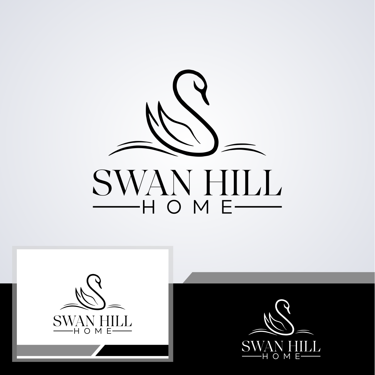 Logo-Design von Argidhan für dieses Projekt | Design #34572895