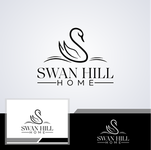 Logo Design by Argidhan