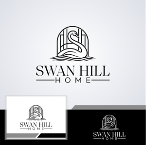 Logo Design by Argidhan for this project | Design: #34572896