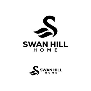Logo Design by ares artworx