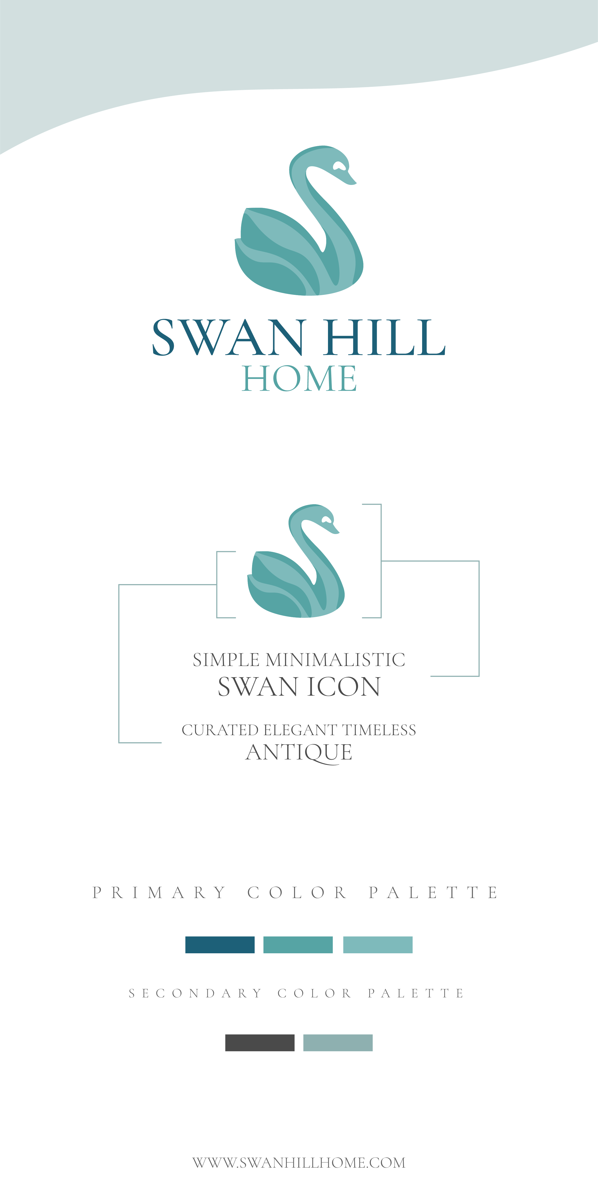 Logo Design by Beshoy Malak  for this project | Design #34582555