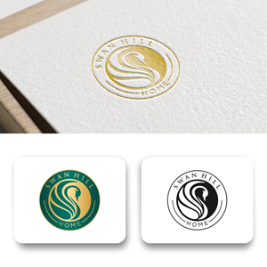 Logo Design by Seblak_Studio for this project | Design: #34577835