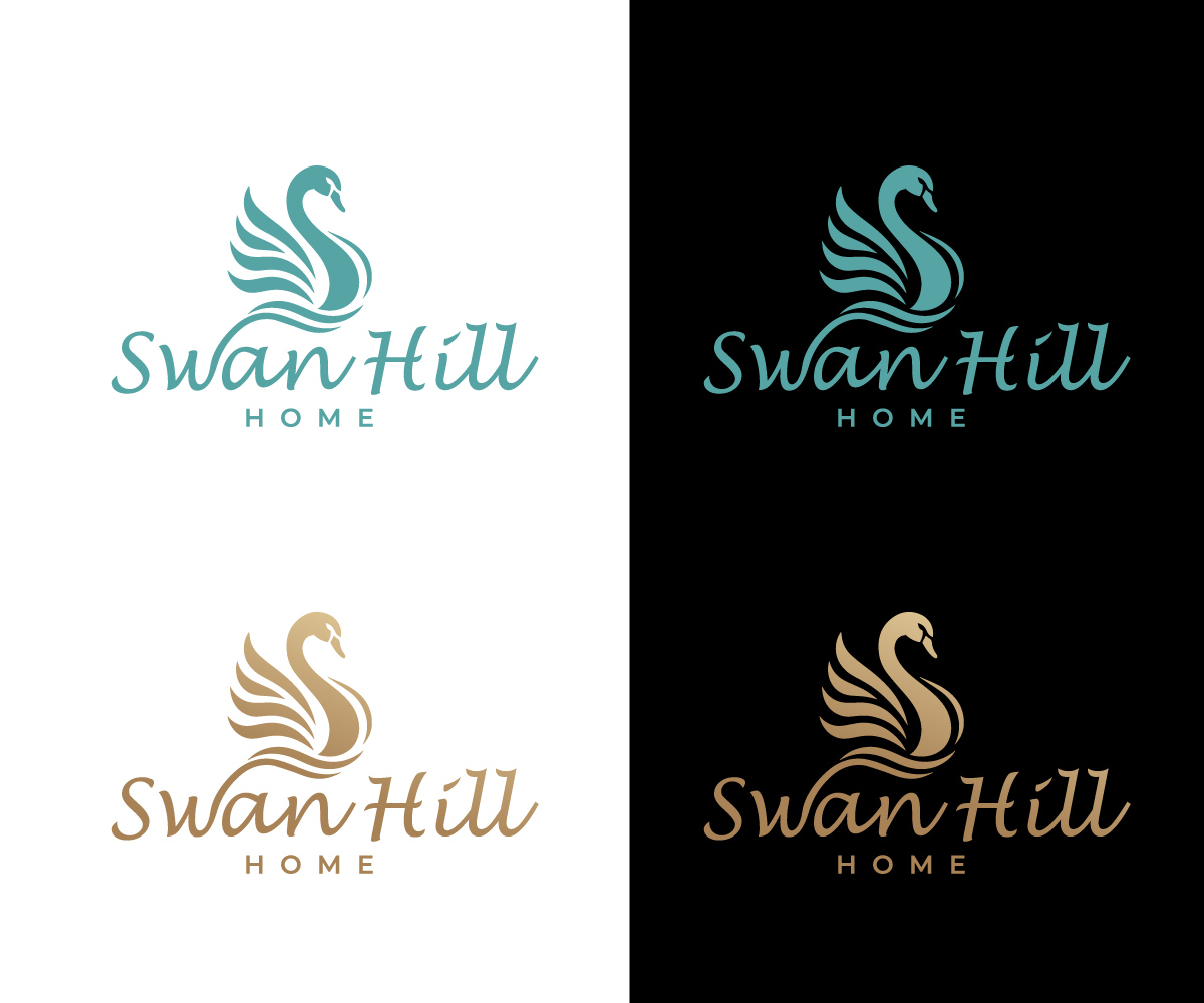 Logo-Design von andrew11 für dieses Projekt | Design #34573337