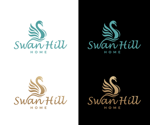 Logo Design by andrew11