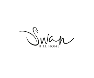 Logo Design by Billu09